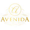 Hotel Avenida Luanda