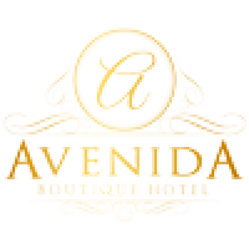 Hotel Avenida Luanda